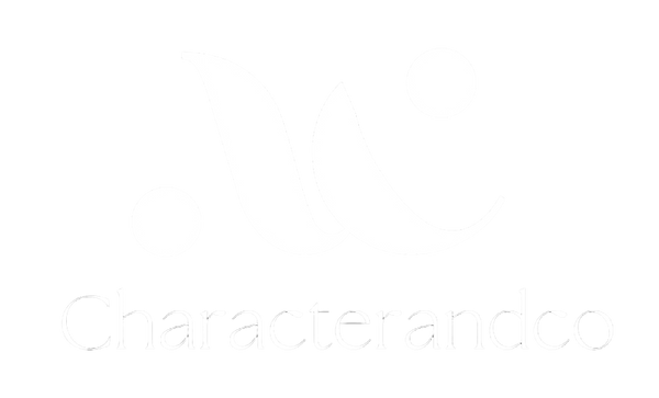 Characterandco